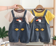 JESMARY – QUẦN ÁO TRẺ EM CAO CẤP VỚI PHONG CÁCH HIỆN ĐẠI – CHẤT LƯỢNG, UY TÍN, GIÁ RẺ – TẠI HỒ CHÍ MINH – BÁN SỈ TẠI VIỆT NAM